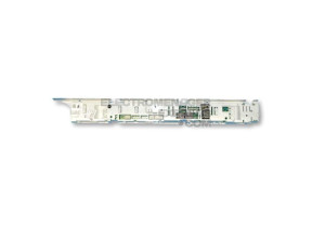 Carte électronique version 02 515481