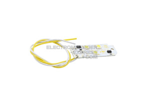Carte électronique voyant lum 2425779051