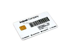 Carte électronique w79894180002 xh8 t1o clever C00384704