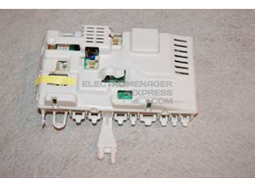 Carte électronique windy strip cim p50 600ma C00552844