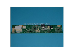 Carte en 7kg sp/k e h2 l td-75.c 846455