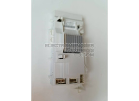 Carte evoii trif ed2 wd + sc fw C00257406