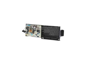 CARTE FILTRE ANTIPARASITE 00609889