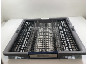 Carte induct b12 octa nips 687691