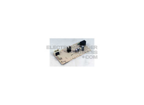Carte intégrale baumatic falmec 6145026