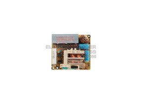 Carte inverter gn-uwp3g-c02pan 481010469885