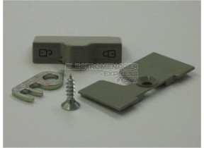 Carte inverter lc3-3050_inverter fsc 2412757607