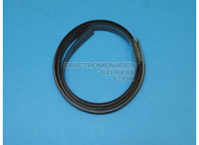 Carte joint touch svk 81 135328