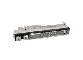 Carte led (X2) C00273984
