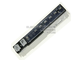 Carte led (X2) C00297080