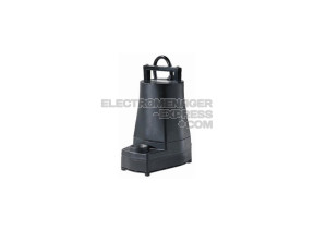 Carte m100 eco 505486