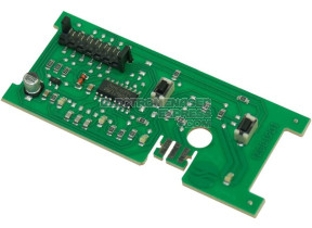 Carte minuteur 811650575