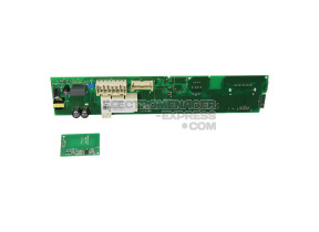 Carte nfc programmé 49040324