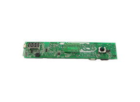 Carte nfc programmée 49041511