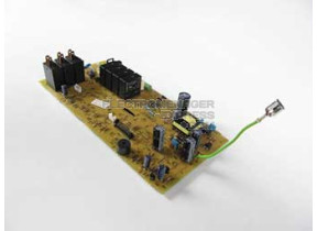 Carte power 480120100979