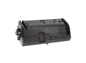 Carte principal 4v 4055358206