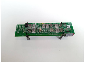 Carte programmé 42827173