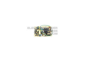Carte programmé 49026607