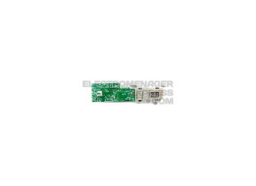 Carte programmé 49035477