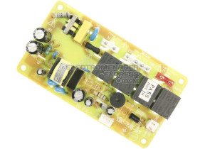 Carte programmé 49036192