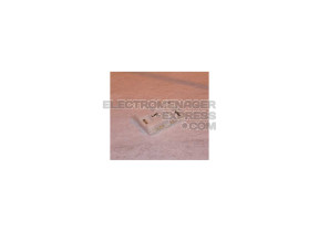 Carte programmé 81452831