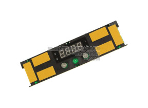 Carte programmée 49039227