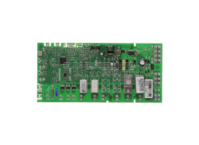 Carte puissance AS0031456