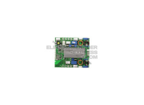 Carte puissancemerlin 3600w AS0038563