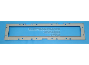 Carte support epm 1.2 471137