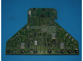 Carte tc 389796