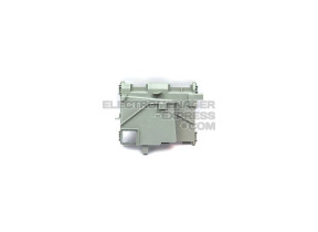 CARTE TITULAIRE ARRIÈRE PART A4 1899740200