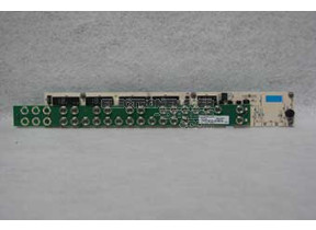 Carte touch induct tip 644 dd l C00306816
