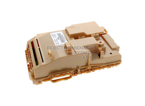Carte windy full cim p60 + 800ma C00625914