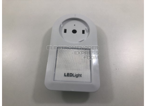  Carter de lampe 4398081100