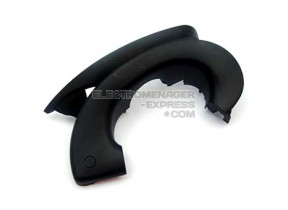 CARTER DROIT 500681098