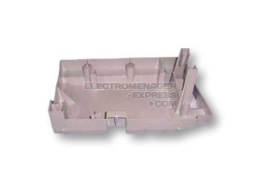 Carter evaporateur ex 48076801 4807680100