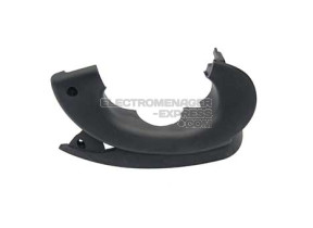 CARTER GAUCHE 500681105