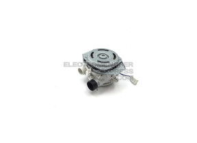 Carter pompe Lave-vaisselle Lave-vaisselle ABT72989207