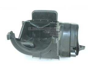 Carter (protection) de moteur RS-RT900066