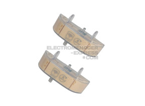 Cartouche anti-calcaire*2 ZR005806