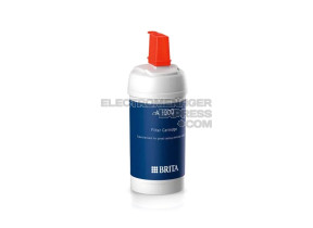 Cartouche Filtrant 1004261 Brita