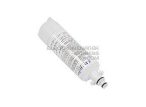 Cartouche filtrante pour distributeur d\'eau source 2087518011