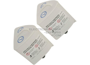 Cartouche filtrante XD9030E0