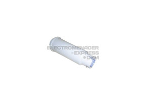 Cartouche filtrante XH500110