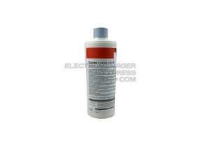 Cartouche filtre eau claire 133.0284.026