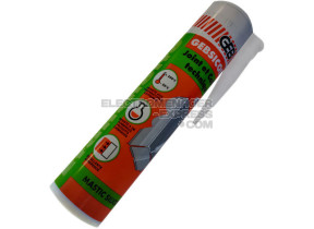 Cartouche silicone 55X2935