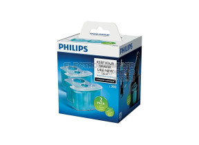CARTOUCHES DE NETTOYAGE JETCLEAN X 2 JC30250