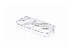 Casier à oeufs 00498900