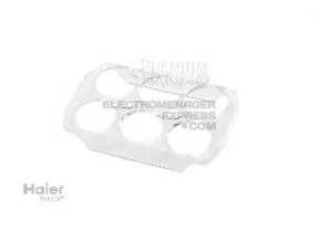 Casier à œufs 2231072014