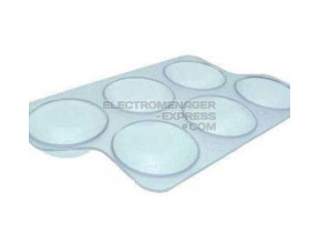 Casier à oeufs 46X2311